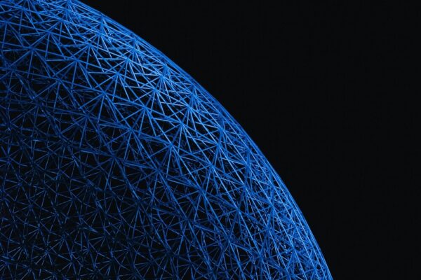 3D- Creerea modelelor in format digital CAD