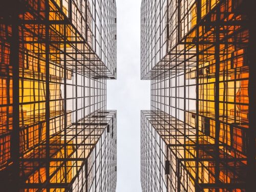 Scanare laser 3D Hight Definition