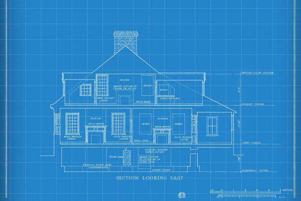 3D - Servicii desen tehnic